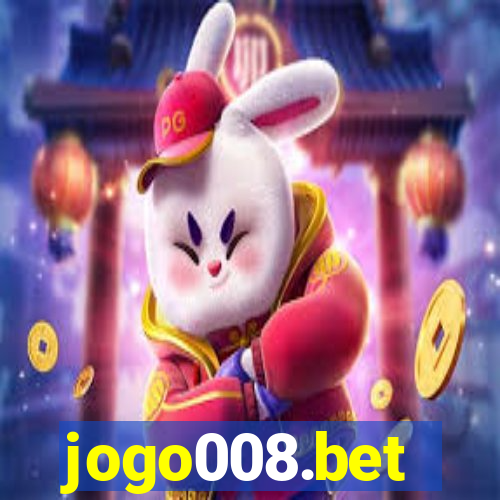 jogo008.bet