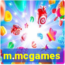 m.mcgames