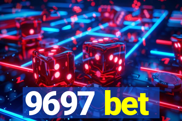 9697 bet