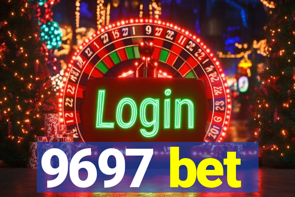 9697 bet