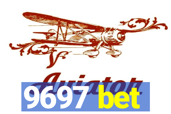 9697 bet