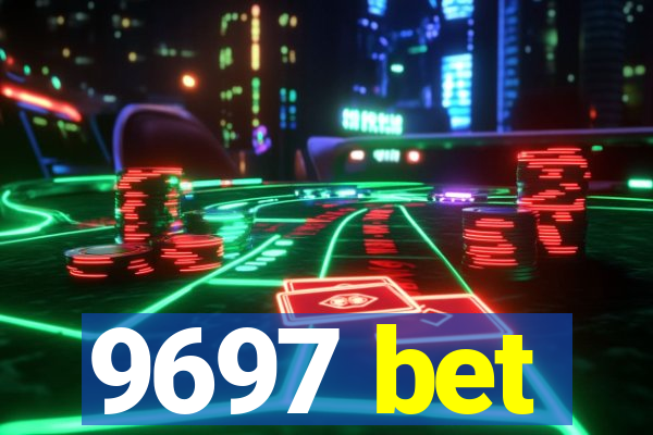 9697 bet