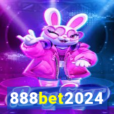 888bet2024