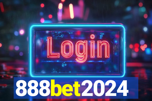 888bet2024