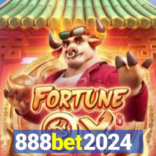 888bet2024