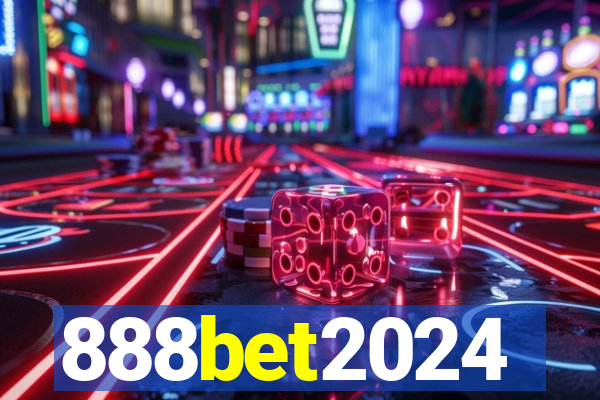 888bet2024