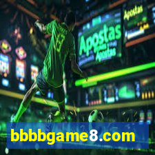 bbbbgame8.com