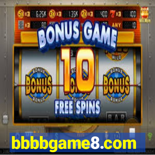 bbbbgame8.com