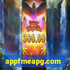 appfmeapg.com