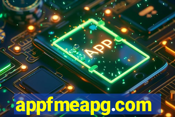 appfmeapg.com