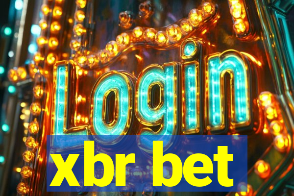 xbr bet