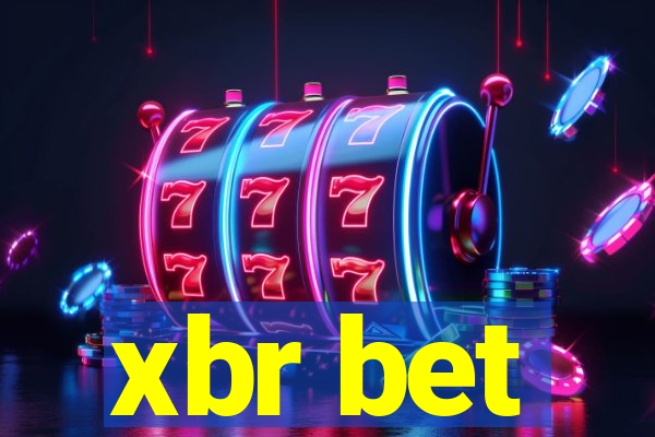 xbr bet