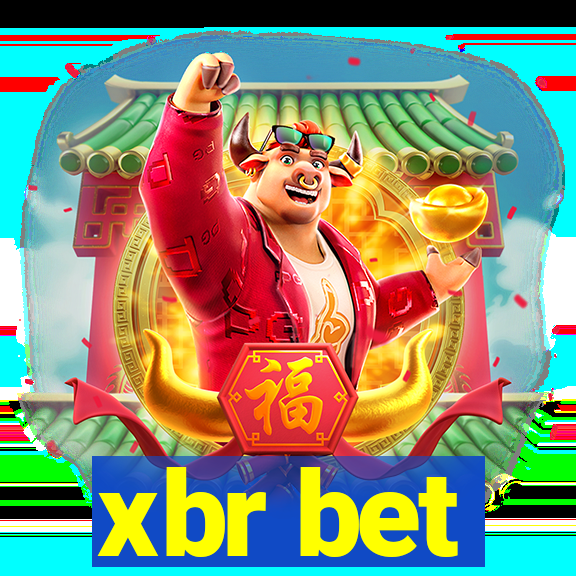 xbr bet