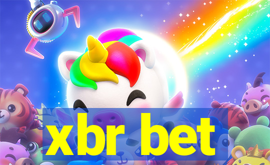 xbr bet