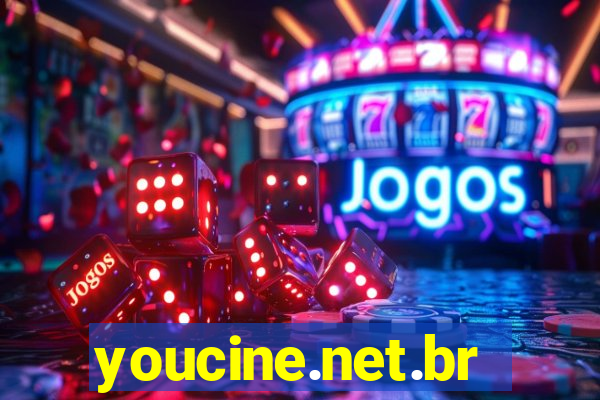 youcine.net.br