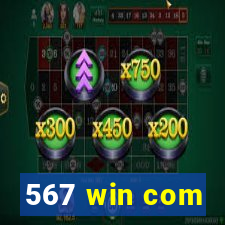 567 win com