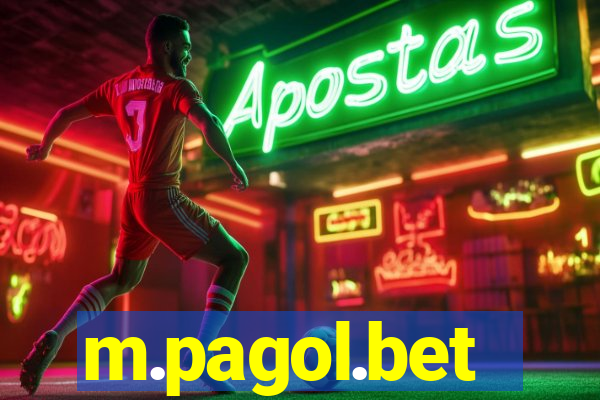 m.pagol.bet