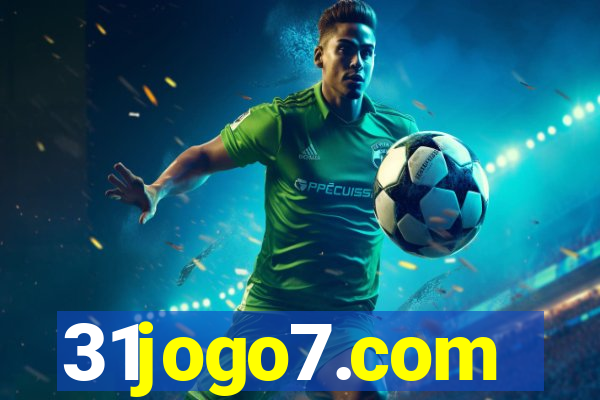 31jogo7.com