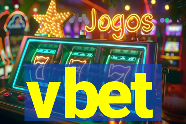 vbet