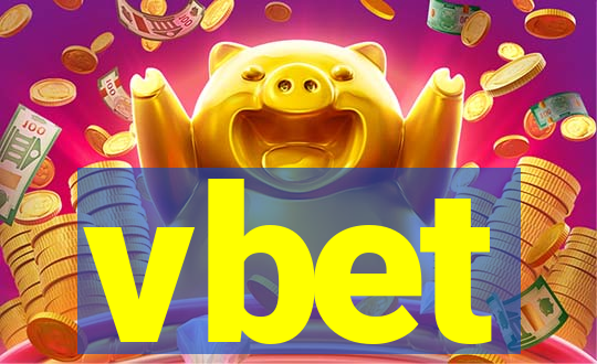 vbet