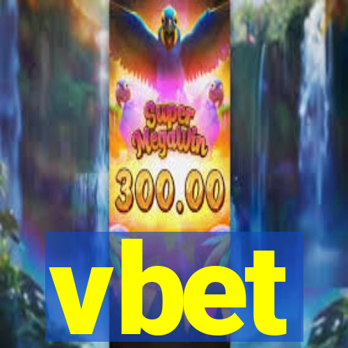 vbet