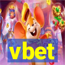 vbet