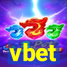 vbet