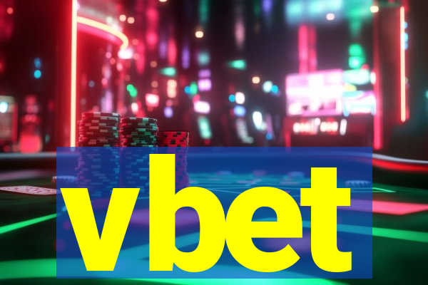 vbet