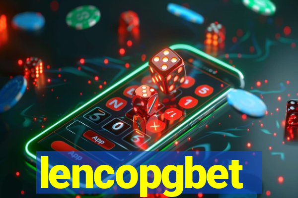 lencopgbet