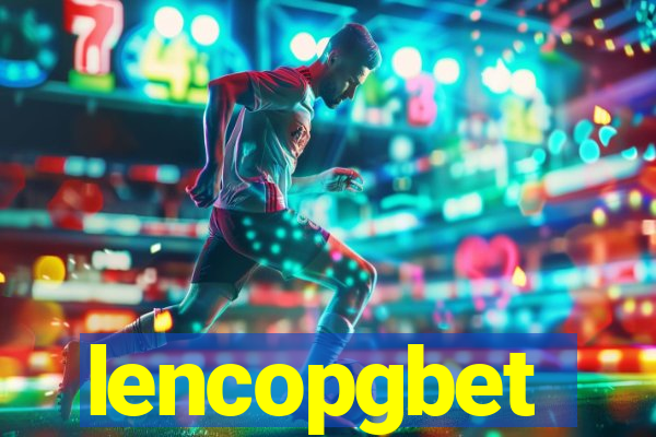 lencopgbet