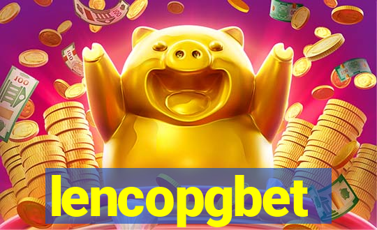 lencopgbet