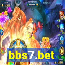 bbs7.bet