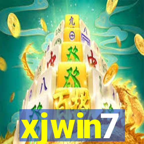 xjwin7