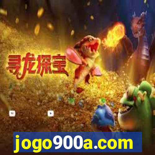 jogo900a.com