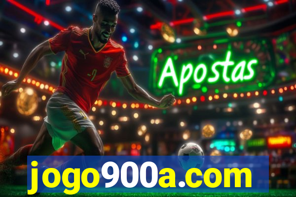 jogo900a.com