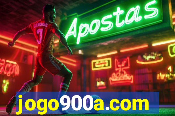 jogo900a.com