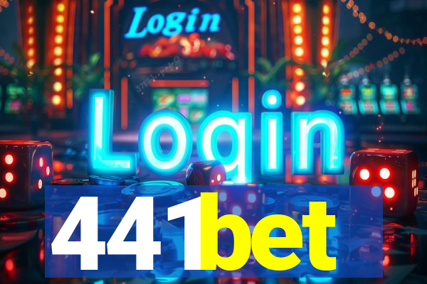 441bet