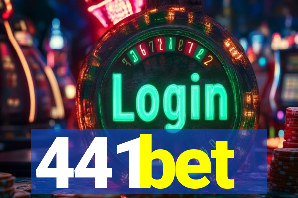 441bet