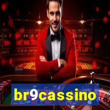 br9cassino