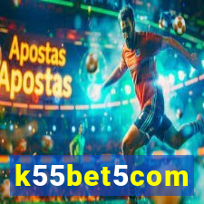 k55bet5com