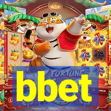 bbet