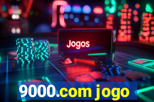 9000.com jogo