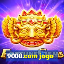 9000.com jogo