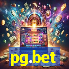 pg.bet