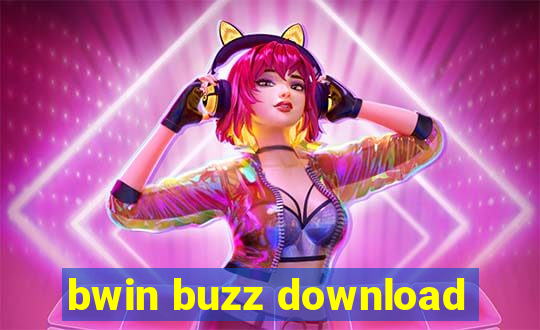 bwin buzz download