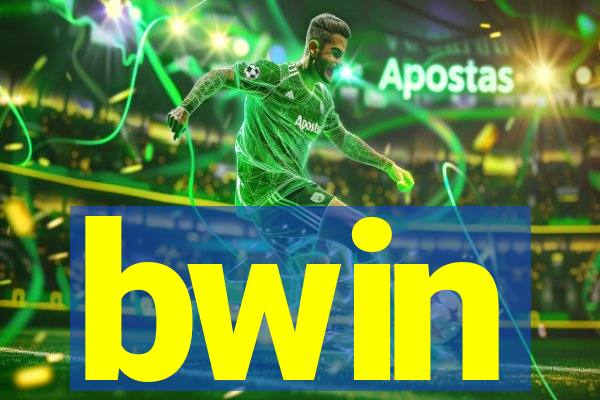 bwin