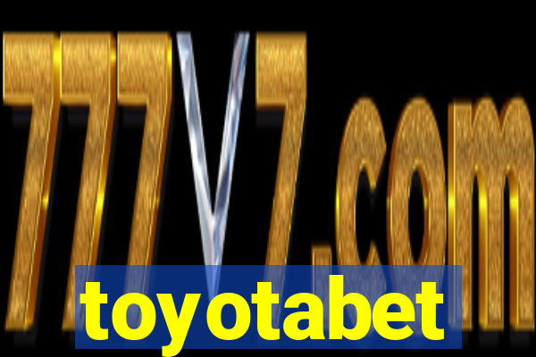 toyotabet