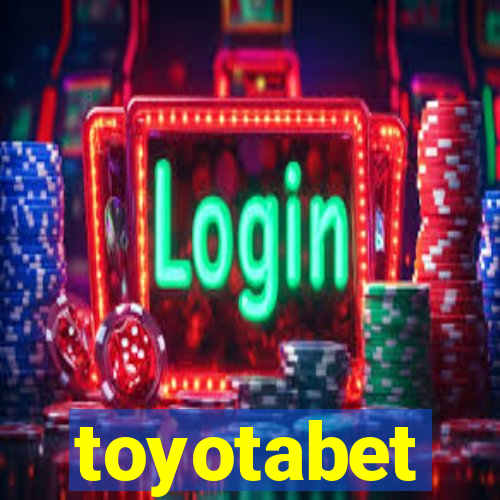 toyotabet