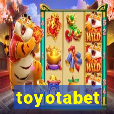 toyotabet