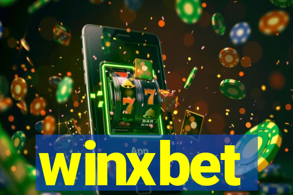 winxbet